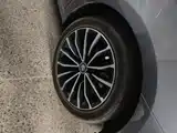 Photo 6 - BYD Qin PLUS