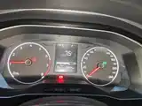 Фото 4 - Jetta VS5