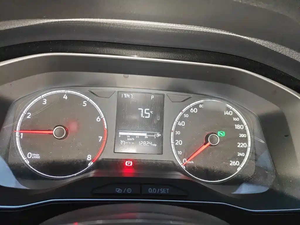 Фото 4 - Jetta VS5