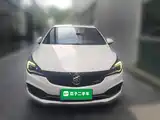 Фото 5 - Buick Verano