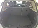 Фото 19 - Buick Encore