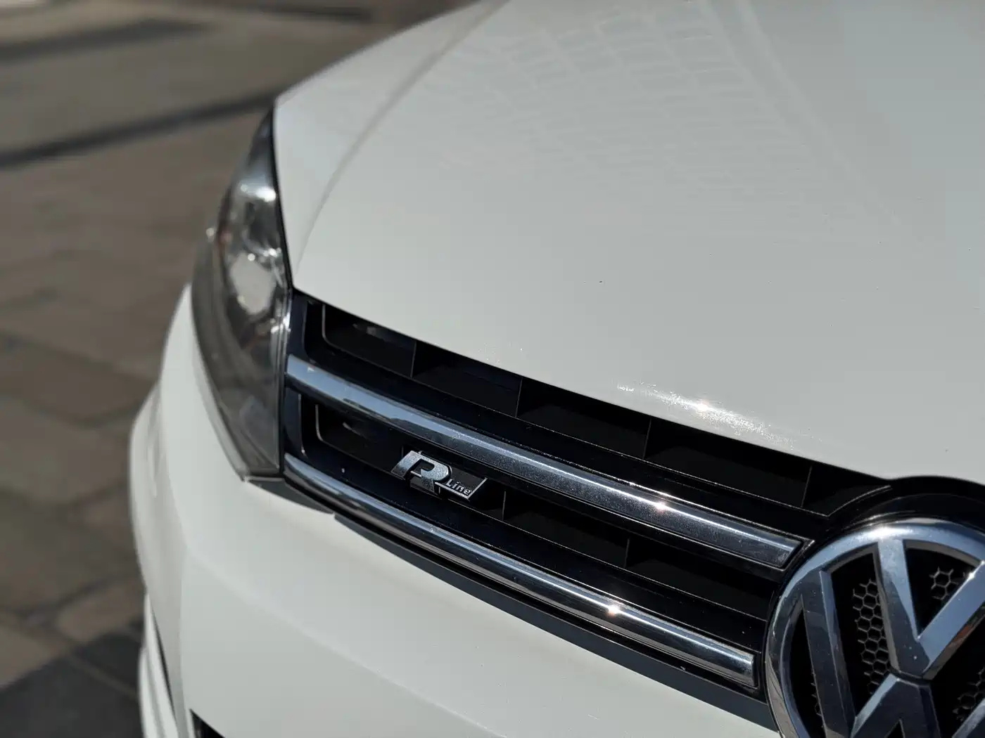 Volkswagen Touareg 2013 3.0TSI Limited Luxury Edition фото 12