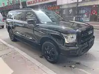 фото авто