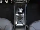 Photo 16 - Haval H1