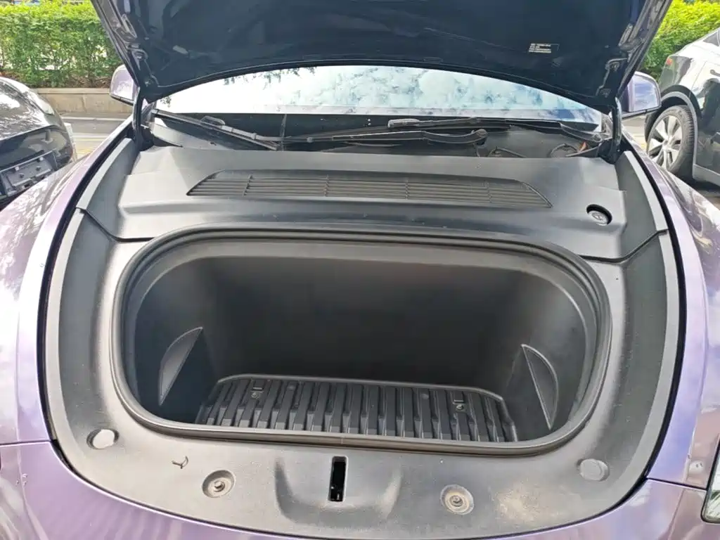 Tesla Model Y 2021 2021 Long Range All-Wheel Drive 3D7