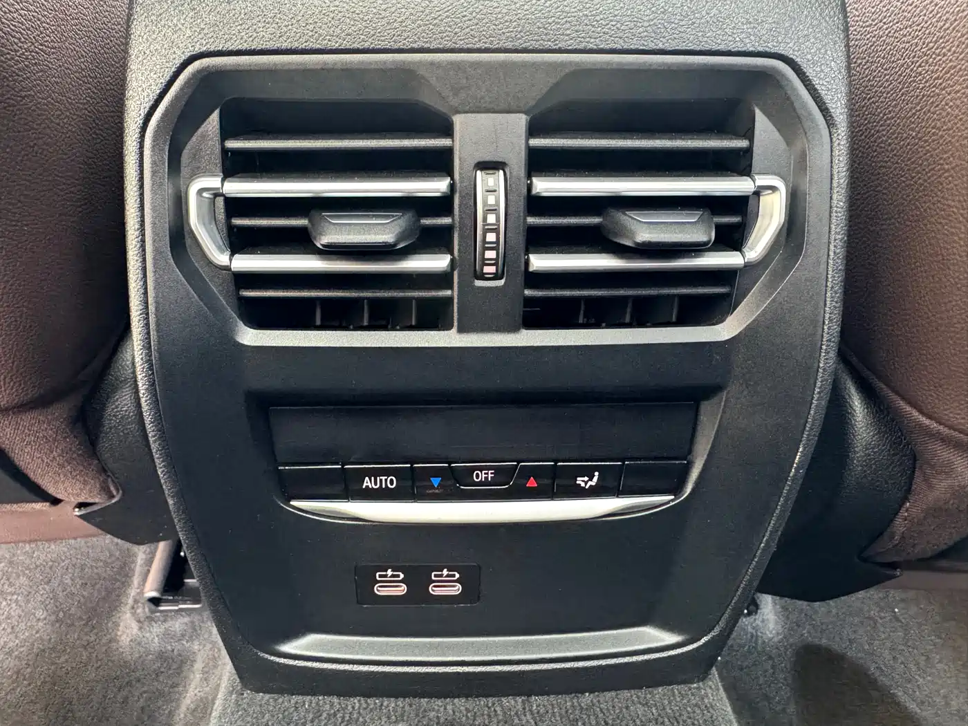 BMW 3 Series 2022 320Li M Sport Package фото 23