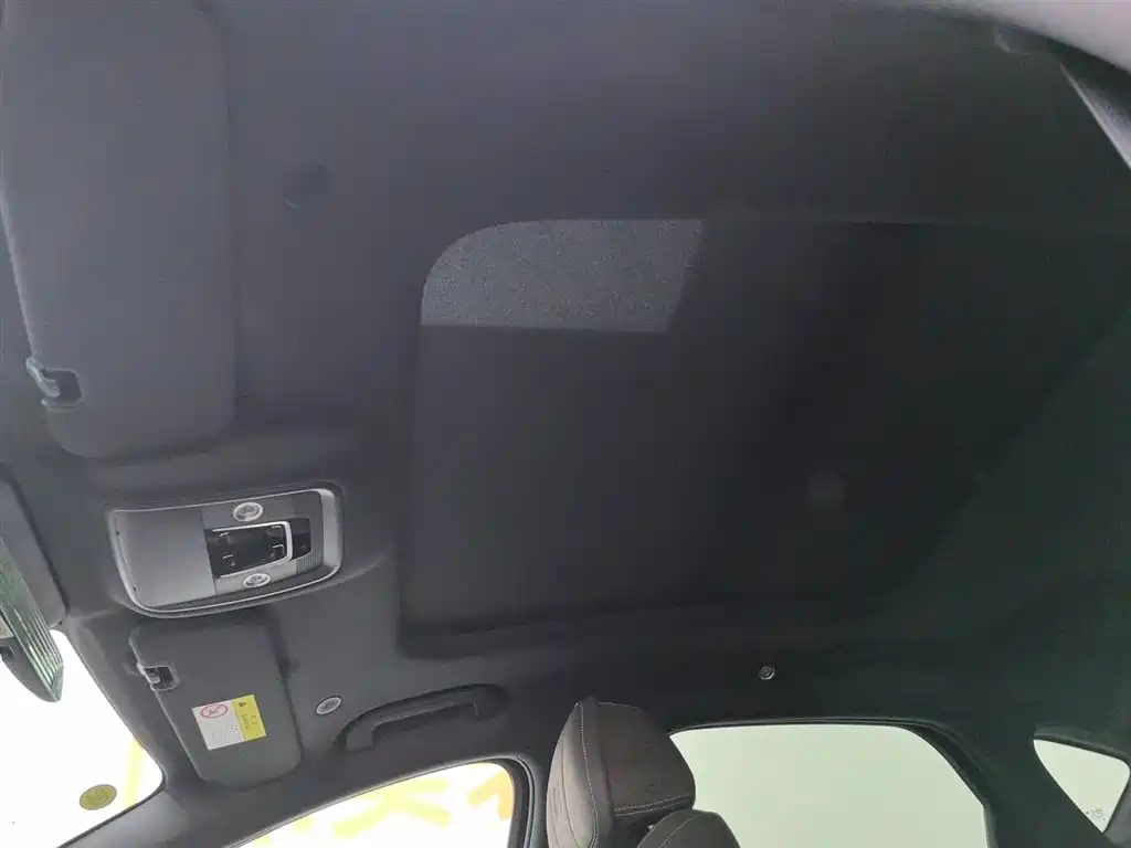 BYD Han 2025 DM-i 125KM Honor фото 20