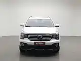 Фото 3 - GAC Trumpchi Trumpchi GS7