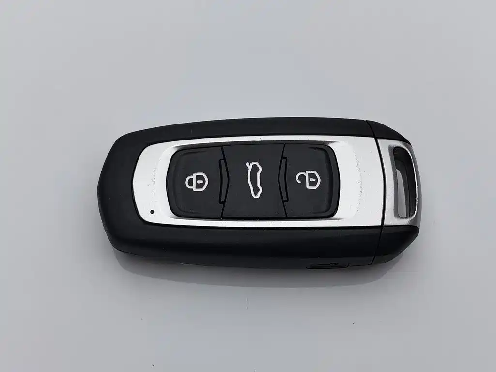 Geely Galaxy Panda 2026 2024 Panda mini 200km Endurance Bear