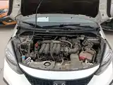 صورة 20 - Honda Fit