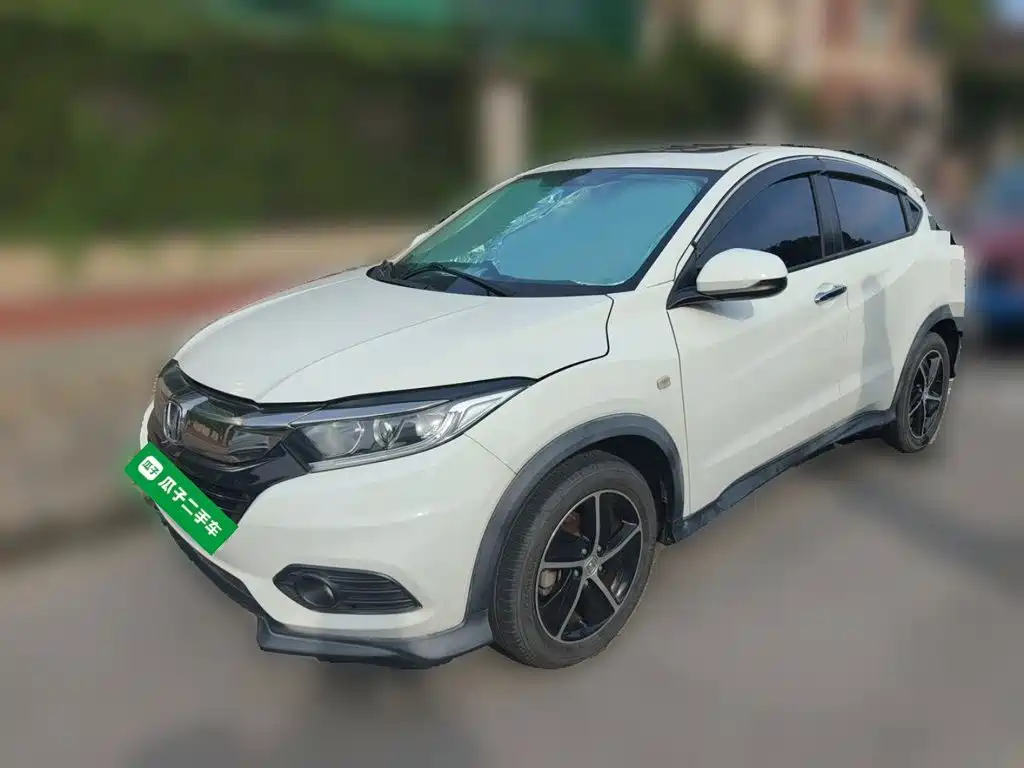 Цена и расчёт доставки