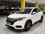 Фото 1 - Honda Vezel