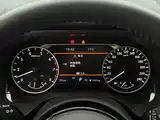 Фото 21 - Nissan Qashqai