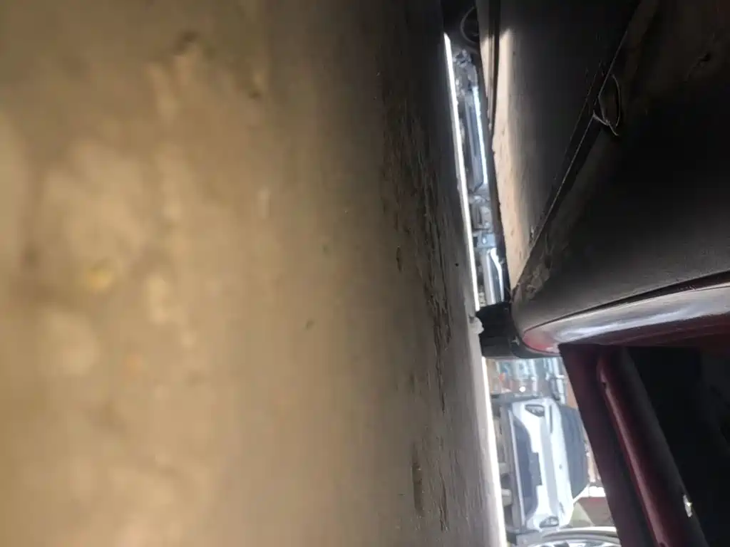 Tesla Model 3 2020 2019 Standard Range Rear-Wheel Drive Upgrade
