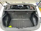 Фото 22 - Kia KX1