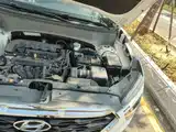 صورة 20 - Hyundai Beijing Hyundai ix25