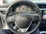 صورة 7 - Toyota Levin