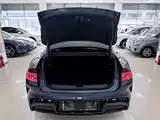 Photo 10 - Xiaomi SU7