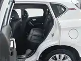 Фото 15 - Haval H2