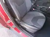 Фото 25 - Ford Focus