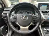 Фото 6 - Lexus NX