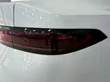 Фото 11 - BYD Qin PLUS