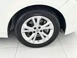Photo 15 - MG GT