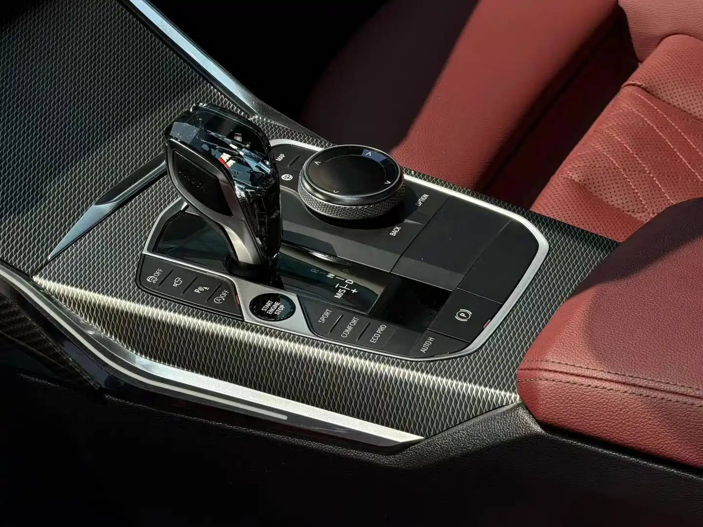Фото 5 - BMW 3 Series