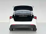 Photo 18 - MG GT