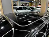 Фото 12 - Lexus ES