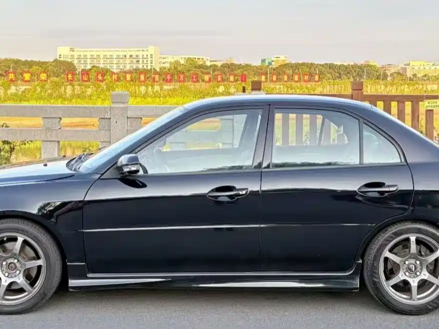 Mitsubishi Lancer 2012 1.6L Manual Luxury EXi фото 5