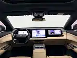 Фото 9 - Changan CS75 PLUS
