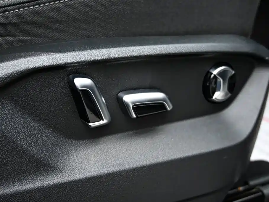 Volkswagen Talagon 2023 380TSI 4WD R-Line Touring Edition фото 29