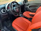 Фото 4 - smart forfour