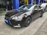 Фото 1 - Lexus ES