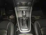 Фото 14 - Ford Edge