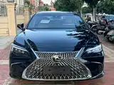 Фото 2 - Lexus ES