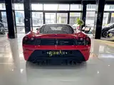 Фото 4 - Ferrari F430