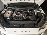 Photo 20 - Roewe i5