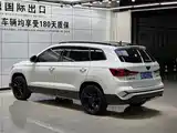 Фото 4 - Jetta VS7
