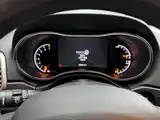 Фото 5 - Jeep Grand Cherokee (Import)