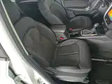 Фото 25 - Roewe RX3