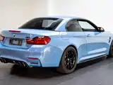 Фото 5 - BMW M4