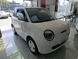 Фото 4 - Changan Lumin