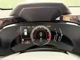 Фото 5 - Lexus NX