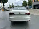 Фото 2 - Volkswagen Bora