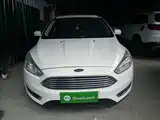 Фото 3 - Ford Focus