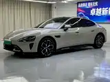 Фото 1 - Xiaomi SU7