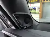 Фото 23 - Lexus GX