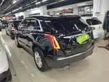 Photo 5 - Cadillac XT5